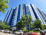 Москва, 2-х комнатная квартира, Боровское ш. д.19, 13600000 руб.