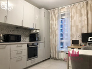 Москва, 1-но комнатная квартира, ул. Люблинская д.80к4, 13400000 руб.