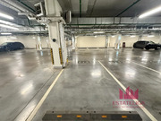 Продажа гаража, улица Виктора Маслова, 6000000 руб.