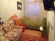 Наро-Фоминск, 2-х комнатная квартира, ул. Мира д.8, 3400000 руб.