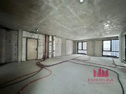 Москва, 3-х комнатная квартира, Волгоградский пр-кт. д.32/3к6, 28400000 руб.