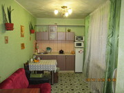 Красноармейск, 1-но комнатная квартира, ул. Чкалова д.5, 2650000 руб.