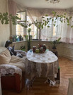 Москва, 2-х комнатная квартира, ул. Верхние Поля д.35к2, 14450000 руб.