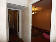 Сергиев Посад, 1-но комнатная квартира, ул. Бероунская д.20, 2300000 руб.