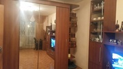 Химки, 1-но комнатная квартира, ул. М.Рубцовой д.5, 4380000 руб.
