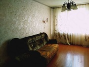 Серпухов, 3-х комнатная квартира, Энгельса д.16, 3300000 руб.
