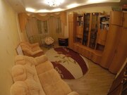 Наро-Фоминск, 3-х комнатная квартира, Пионерский пер. д.2, 6300000 руб.