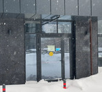 Продажа торгового помещения, ул. Клинская, 25589000 руб.