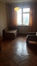 Серпухов, 3-х комнатная квартира, ул. Горького д.11, 2600000 руб.