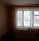 Солнечногорск, 1-но комнатная квартира, Рекинцо мкр. д.3, 2150000 руб.