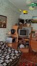 Одинцово, 2-х комнатная квартира, ул. Маршала Жукова д.36, 24000 руб.
