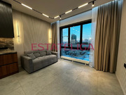 Москва, 1-но комнатная квартира, ул. Дубининская д.59А, 30000000 руб.