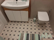 Москва, 2-х комнатная квартира, ул. Берзарина д.30А, 25900000 руб.