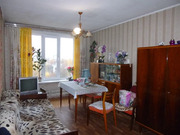 Москва, 2-х комнатная квартира, ул. Севанская д.19 к1, 32000 руб.