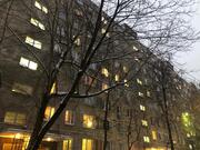 Москва, 3-х комнатная квартира, 26-ти Бакинских Комиссаров д.1к1, 10800000 руб.