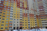 Островцы, 2-х комнатная квартира, ул. Баулинская д.7, 3500000 руб.