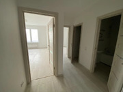 Москва, 1-но комнатная квартира, Чертаново Южное, Варшавское шоссе, дом 139 д., 12174236 руб.