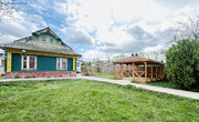 Продаю дом 70.0м Московская область, Пушкинский городской округ, ..., 5200000 руб.