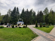 Троицк, 1-но комнатная квартира, ул. Пионерская д.1, 5300000 руб.