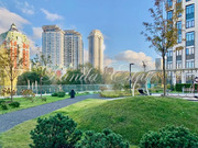 Москва, 4-х комнатная квартира, ул. Генерала Дорохова д.39, корп. 2, 72500000 руб.