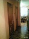 Королев, 3-х комнатная квартира, ул. Суворова д.16а, 6700000 руб.