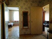 Жуковский, 3-х комнатная квартира, ул. Левченко д.8, 8500000 руб.