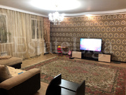 Балашиха, 3-х комнатная квартира, Горенский б-р. д.дом 5, 8700000 руб.