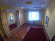 Наро-Фоминск, 3-х комнатная квартира, Пионерский пер. д.2, 30000 руб.