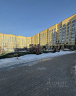 Аникеевка, 2-х комнатная квартира, Алексеевская д.3, 8362000 руб.