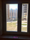 Малые Вяземы, 2-х комнатная квартира, микрорайон Высокие Жаворонки д.7, 5000000 руб.