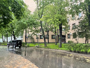 Москва, 4-х комнатная квартира, Гранатный пер. д.10 с1, 195000000 руб.