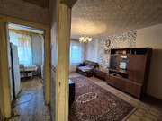 Ликино-Дулево, 1-но комнатная квартира, ул. Коммунистическая д.58, 2100000 руб.