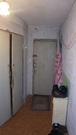 Мытищи, 2-х комнатная квартира, Новомытищинский пр-кт. д.37 к2, 4150000 руб.