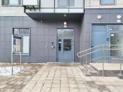 Москва, 2-х комнатная квартира, Фрезер ш. д.7/2, 17270000 руб.