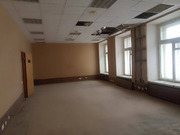 Москва, 6-ти комнатная квартира, ул. Тверская д.14, 97686000 руб.