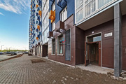 Мытищи, 1-но комнатная квартира, проспект Астрахова д.7, 6090000 руб.
