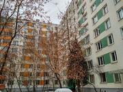 Москва, 2-х комнатная квартира, ул. Профсоюзная д.114к4, 8500000 руб.