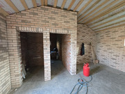 Продаю дом 130 кв.м. с банным комплексом на уч. 10 сот в пос. Дорохово, 19800000 руб.