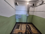 Комната 37 м2 в 4-к., 2/4 эт., 2500000 руб.
