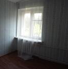 Наро-Фоминск, 3-х комнатная квартира, ул. Мира д.8, 2450000 руб.
