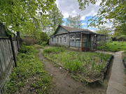Продам участок с домом в Малаховке (Пехорка), 11000000 руб.