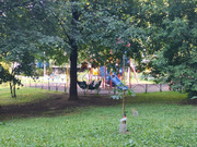 Москва, 2-х комнатная квартира, ул. Раменки д.11к1, 16700000 руб.