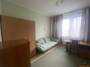 Домодедово, 2-х комнатная квартира, улица Курыжова д.7, к.3, 8200000 руб.