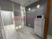 Москва, 1-но комнатная квартира, Энтузиастов ш. д.86Ак3, 12500000 руб.