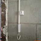 Москва, 1-но комнатная квартира, улица Северная д.21, к.4, 9300000 руб.