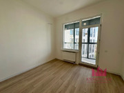 Москва, 2-х комнатная квартира, ул. Берзарина д.32, 27500000 руб.