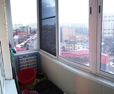 Москва, 2-х комнатная квартира, ул. Поликарпова д.25, 8700000 руб.