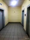 Дрожжино, 2-х комнатная квартира, Новое ш. д.5, 6450000 руб.