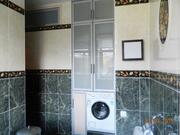 Москва, 5-ти комнатная квартира, ул. Гончарная д.38, 36500000 руб.