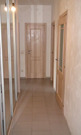 Щелково, 2-х комнатная квартира, богородский д.7, 5100000 руб.